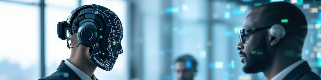 Advancing Enterprise AI Governance
