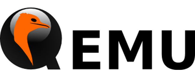 Moving KVM/QEMU VMs