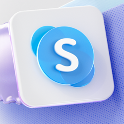 Good bye Skype